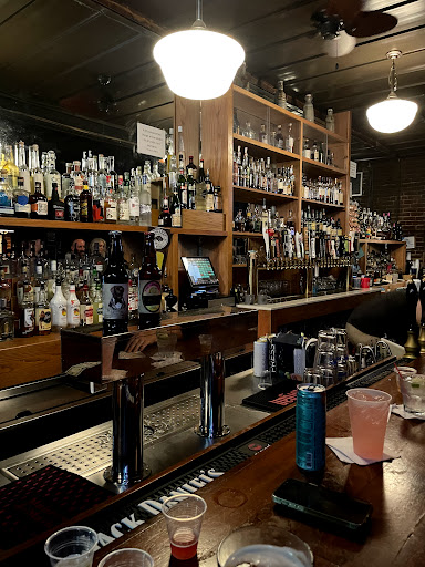 Alchemy Tavern - Thumbnail