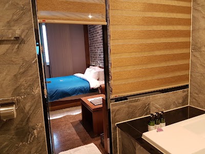Photos of Hotel Airport