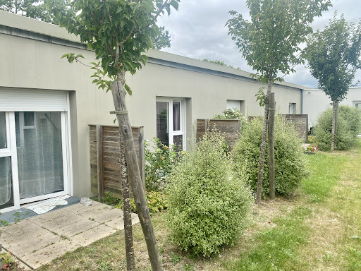Photo de EHPAD Le hameau Saint-Joseph (Groupe VYV)