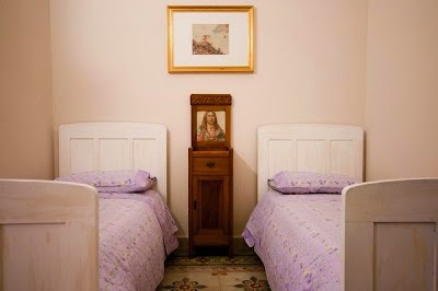 Photos of Bed And Breakfast Palazzo Santorelli