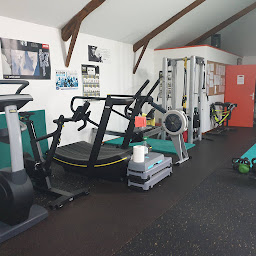 Photo n°50 de Logis Hôtel Cruzel à Saint-Étienne-de-Maurs (Restaurant)