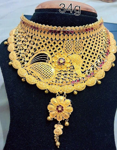 Gallery image 2