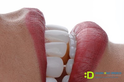 Photos of JulianDiaz CosmeticaDental