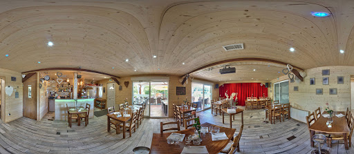 Photo 4 - Auberge du Belvédère
