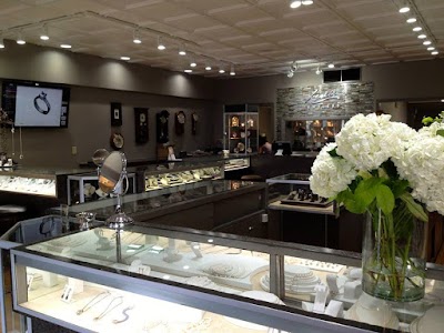 Leslie Jewelers