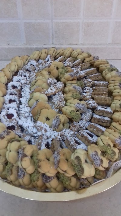 Photos of ADCS SUPERMARKET (Aldhafra Coop)