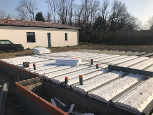 Photo n°13 de BC Constructions à Toulouse (Constructeur immobilier)