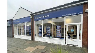 Reeds Rains Estate Agents West Derby