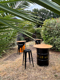 Photo n°23 de BeerMC à Sainte-Luce-sur-Loire (Brasserie)