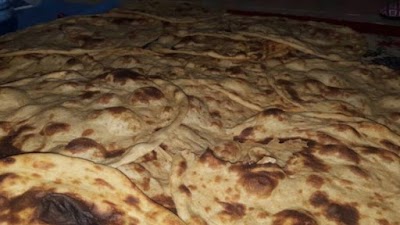 Photos of Al Saeed Bakery