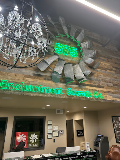 Enchantment Growth Co.