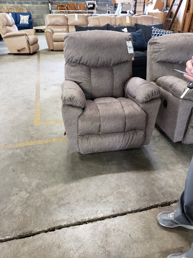 Mc Neil Furniture Co - Thumbnail