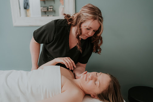 Balance and Composure Massage + Spa - Thumbnail