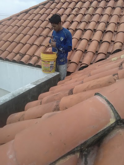 Photos of Condominio Sonora