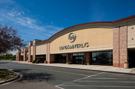 Lunds & Byerlys Woodbury - United States