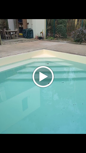 Photo de Liner Pool • Etanchéité Piscine à Arvert (17530)