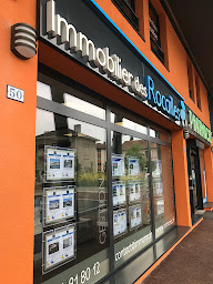 Photo n°5 de Immobilier Des Rocailles à Reignier-Ésery (Agent immobilier)