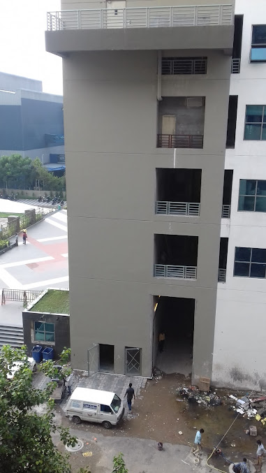 Af1qipn2py 560dypjuc M1 D8kovzv0en0dnvu7abx =s677 K No