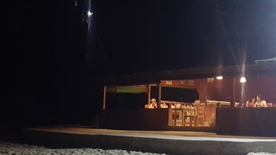 Photos of Queen Hill Resort Restaurant