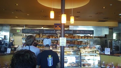 Photos of Beyond Bread