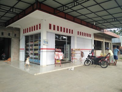 Photos of Syanank Minimarket