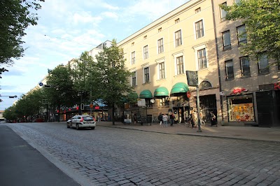 Photos of Mango Hotel , Tampere