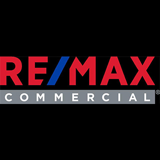 RE/MAX Commercial Properties - Thumbnail