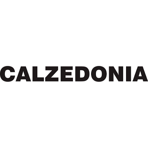 Opinie o Calzedonia w Gdańsk - Sklep odzieżowy