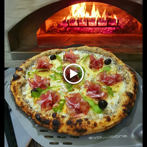 Photo 5 - Nomade Pizza Party