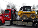 A&A Towing