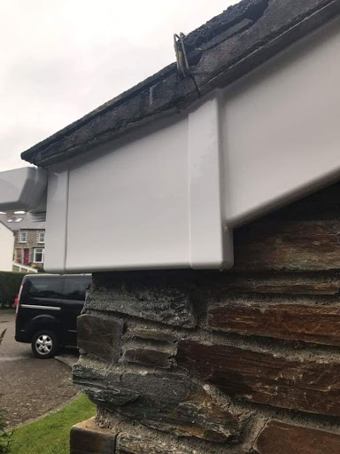 Element GRP Roofing - Thumbnail