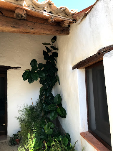 Casa Natale di Fra Nicola - Thumbnail