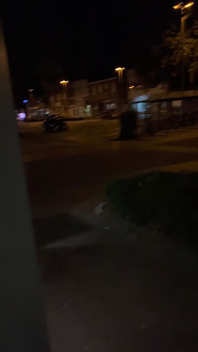 Beoordelingen van TKWY in Enschede - Restaurant