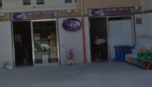 TuttoDrink - Thumbnail