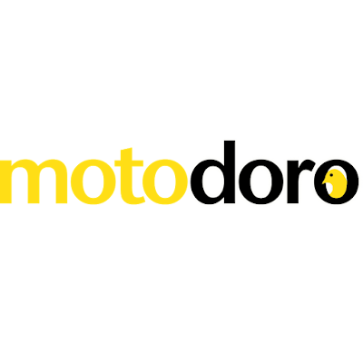 Photos of Motodoro UAV and Aerial Mapping