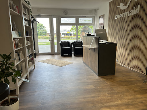 Mermaid Studio 1 - Friseur Kosmetik Wellness - Thumbnail