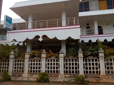 Photos of Galaxy Beach Hotel