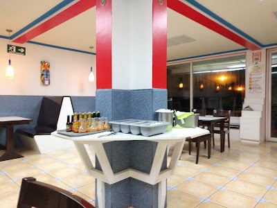 Photos of Restaurante Buenos D&iacute;as
