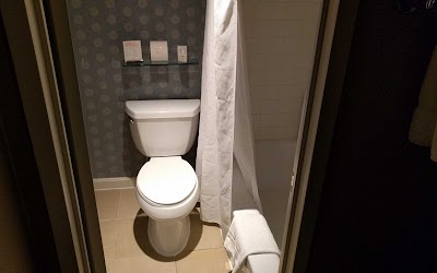 Photos of Kimpton Hotel Madera
