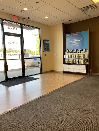 AT&T Store