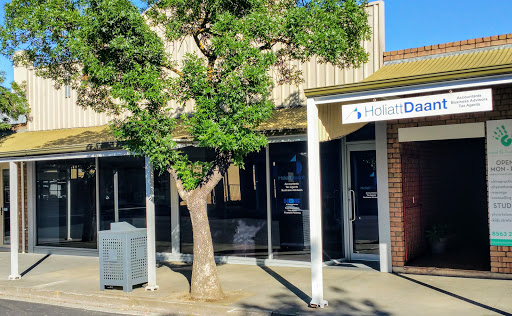 Carbon Barossa Gallery - Australia