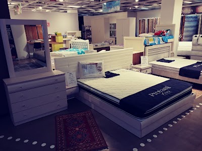 Photos of Home Design