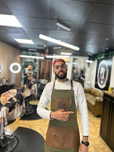 99 barber Street - Thumbnail