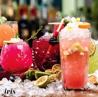Photos of Iris Yas Island | Abu Dhabi