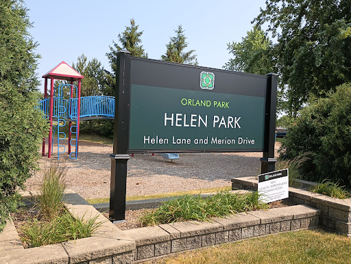 Helen Park - Thumbnail