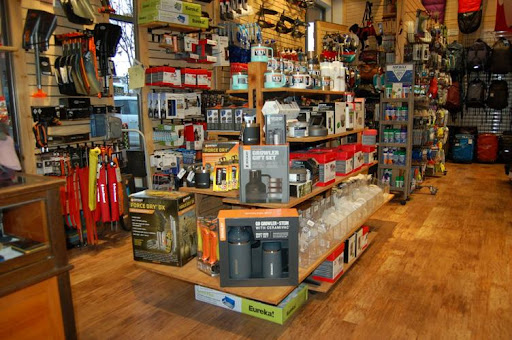 Bristlecone Mountain Sports - Thumbnail