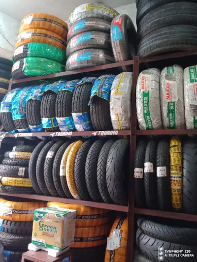 car-repair