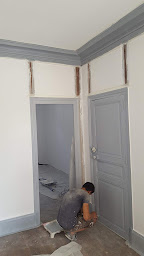 Photo n°11 de Focus Habitat 45 à Orléans (Entreprise de construction)