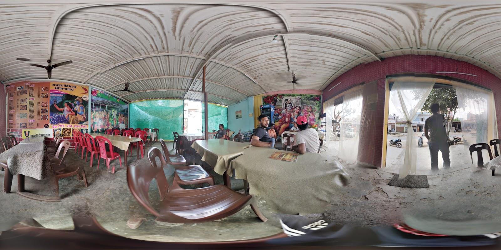 Manhar — photo 6