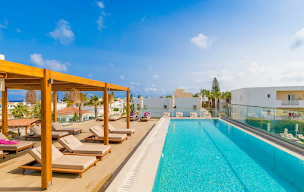 Photo n°10 de Agence de voyages Fram Lille à Lille (Agence de voyages)